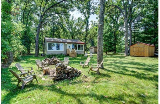 W6014 Freedom Road, Montello, WI 53949