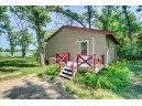 W6014 Freedom Road, Montello, WI 53949