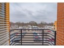 555 S Midvale Boulevard 303, Madison, WI 53711