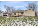 112 Seminole Way, DeForest, WI 53532