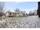 112 Seminole Way, DeForest, WI 53532