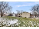 112 Seminole Way, DeForest, WI 53532