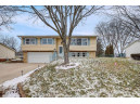 112 Seminole Way, DeForest, WI 53532