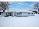 400 Lawn Street, Cambridge, WI 53523