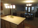 1822 Parkland Drive 0706, Arkdale, WI 54613