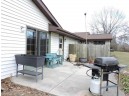 701 E Clay Street, Whitewater, WI 53190