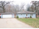 5607 Twin Lane Road, Marshall, WI 53559