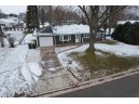 510 Clara Street, Sun Prairie, WI 53590