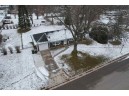 510 Clara Street, Sun Prairie, WI 53590