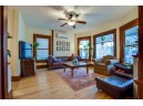 850 E Gorham Street, Madison, WI 53703-1583