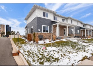4894 Innovation Drive DeForest, WI 53532