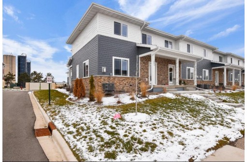 4894 Innovation Drive, DeForest, WI 53532