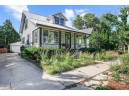 2409 Willard Avenue, Madison, WI 53704