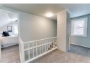 1710 Fremont Avenue, Madison, WI 53704