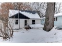 1710 Fremont Avenue, Madison, WI 53704