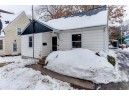 1710 Fremont Avenue, Madison, WI 53704