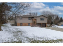 3771 Sunny Wood Drive, DeForest, WI 53532