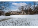 3771 Sunny Wood Drive, DeForest, WI 53532