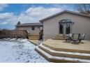 3771 Sunny Wood Drive, DeForest, WI 53532
