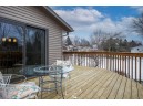 3771 Sunny Wood Drive, DeForest, WI 53532