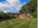 3771 Sunny Wood Drive DeForest, WI 53532
