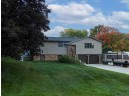 3771 Sunny Wood Drive, DeForest, WI 53532