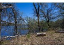 LOT 23 Waterstone Lane, New Lisbon, WI 53950