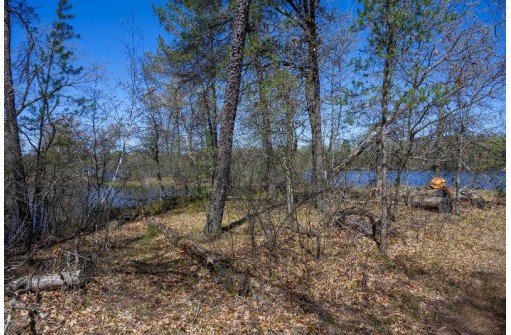 LOT 23 Waterstone Lane, New Lisbon, WI 53950