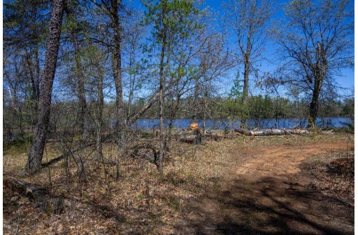 LOT 23 Waterstone Lane, New Lisbon, WI 53950