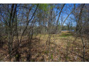 LOT 23 Waterstone Lane, New Lisbon, WI 53950