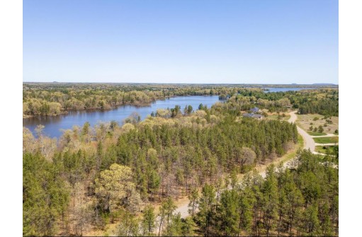 LOT 23 Waterstone Lane, New Lisbon, WI 53950