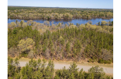 LOT 23 Waterstone Lane, New Lisbon, WI 53950