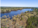 LOT 23 Waterstone Lane, New Lisbon, WI 53950