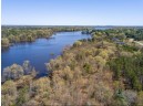 LOT 23 Waterstone Lane, New Lisbon, WI 53950