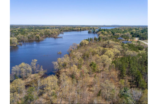 LOT 23 Waterstone Lane, New Lisbon, WI 53950