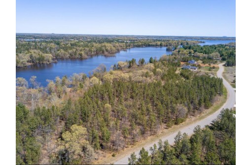 LOT 23 Waterstone Lane, New Lisbon, WI 53950