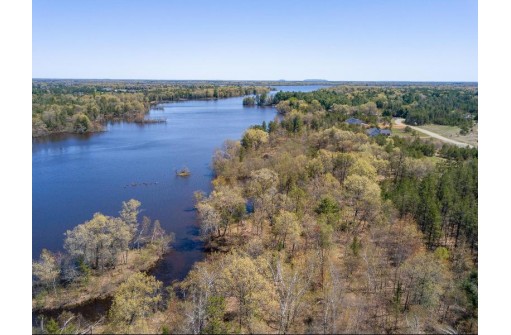 LOT 23 Waterstone Lane, New Lisbon, WI 53950