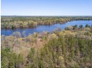 LOT 23 Waterstone Lane, New Lisbon, WI 53950