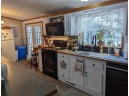 1312 W 13th Avenue, Friendship, WI 53934