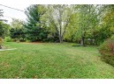 206 Belmont Circle, Madison, WI 53714