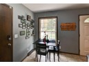 206 Belmont Circle, Madison, WI 53714