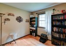 206 Belmont Circle, Madison, WI 53714