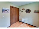 206 Belmont Circle, Madison, WI 53714