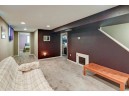 206 Belmont Circle, Madison, WI 53714