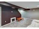 206 Belmont Circle, Madison, WI 53714