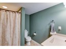 206 Belmont Circle, Madison, WI 53714