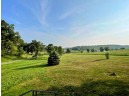 4920 County Road H, Ridgeway, WI 53582