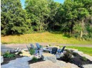 4920 County Road H, Ridgeway, WI 53582