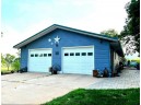 4920 County Road H, Ridgeway, WI 53582