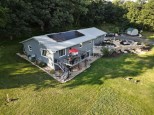 4920 County Road H Ridgeway, WI 53582